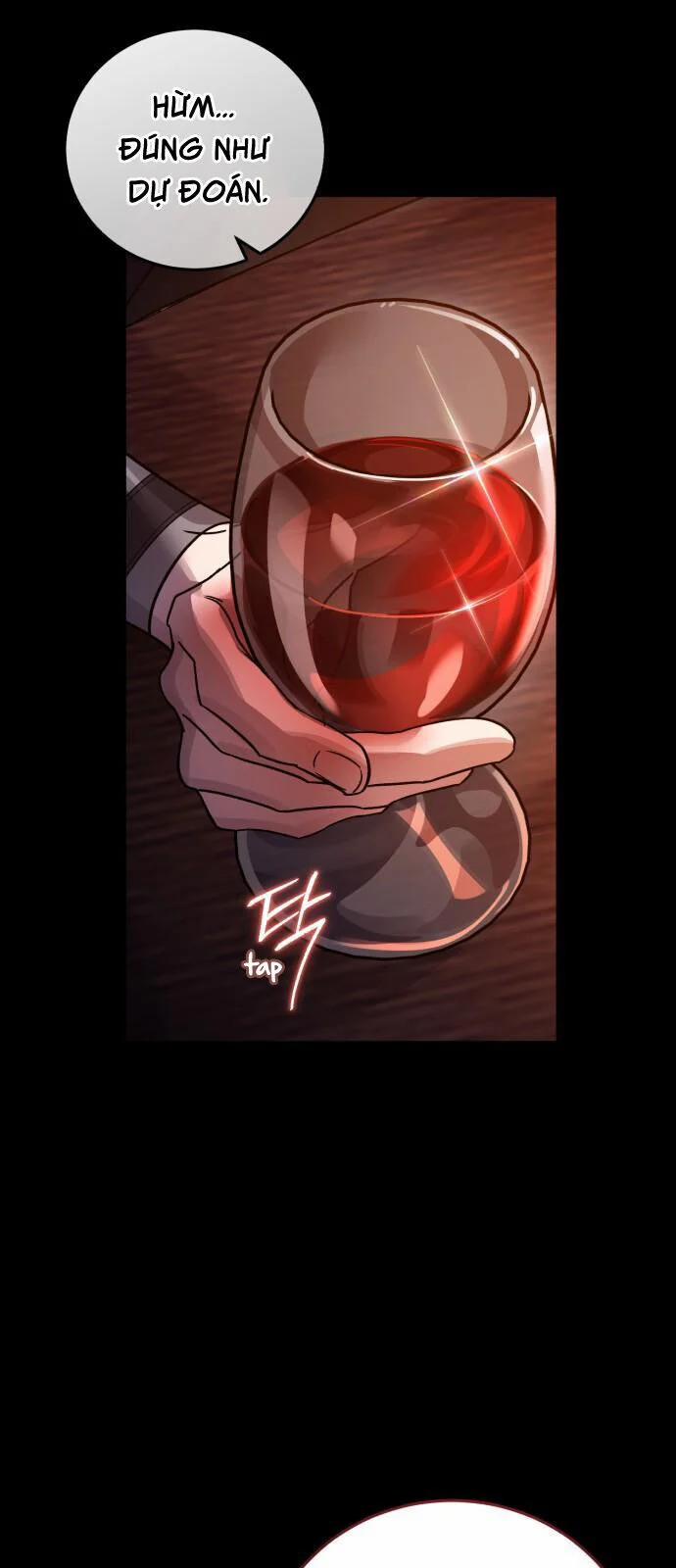 manhwax10.com - Truyện Manhwa Hero X Demon King X Villain Chương 113 Trang 49
