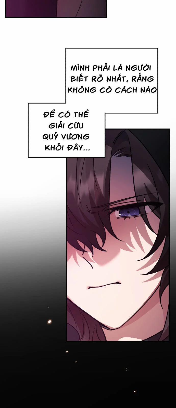 manhwax10.com - Truyện Manhwa Hero X Demon King X Villain Chương 113 Trang 6