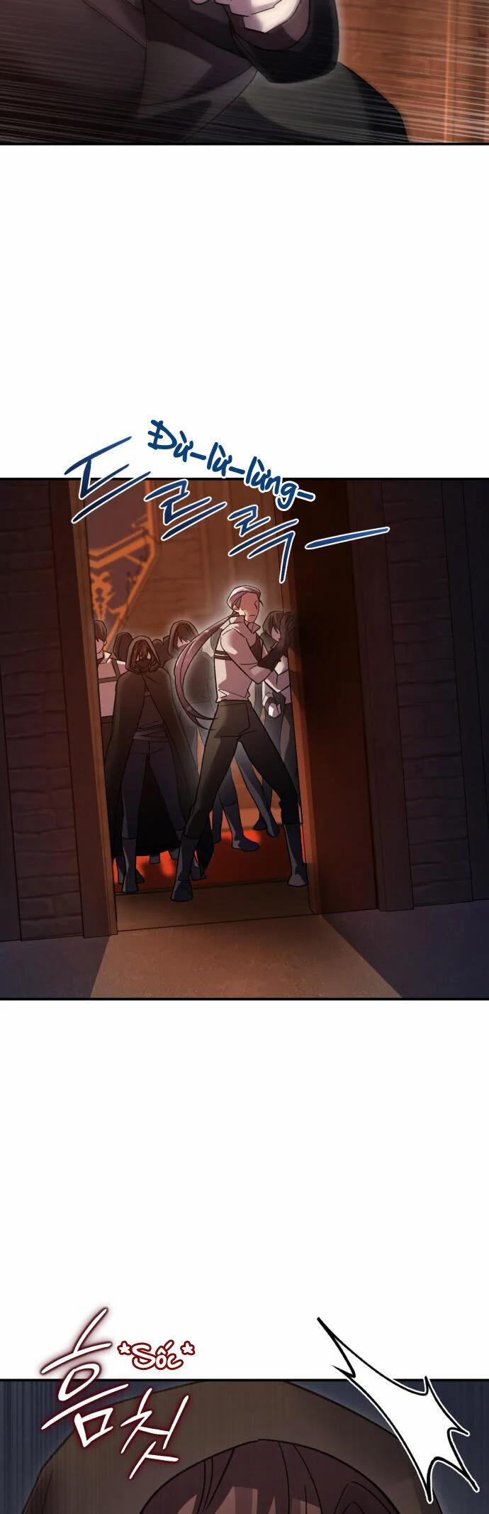 manhwax10.com - Truyện Manhwa Hero X Demon King X Villain Chương 113 Trang 53