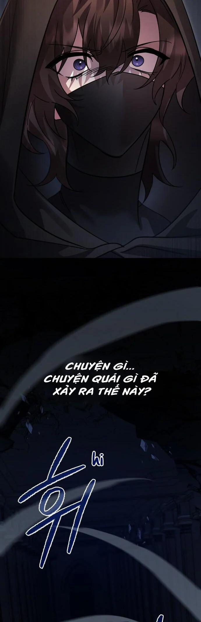 manhwax10.com - Truyện Manhwa Hero X Demon King X Villain Chương 113 Trang 54