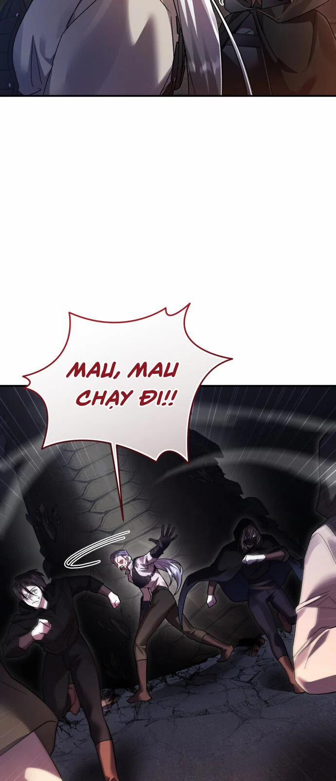 manhwax10.com - Truyện Manhwa Hero X Demon King X Villain Chương 113 Trang 67