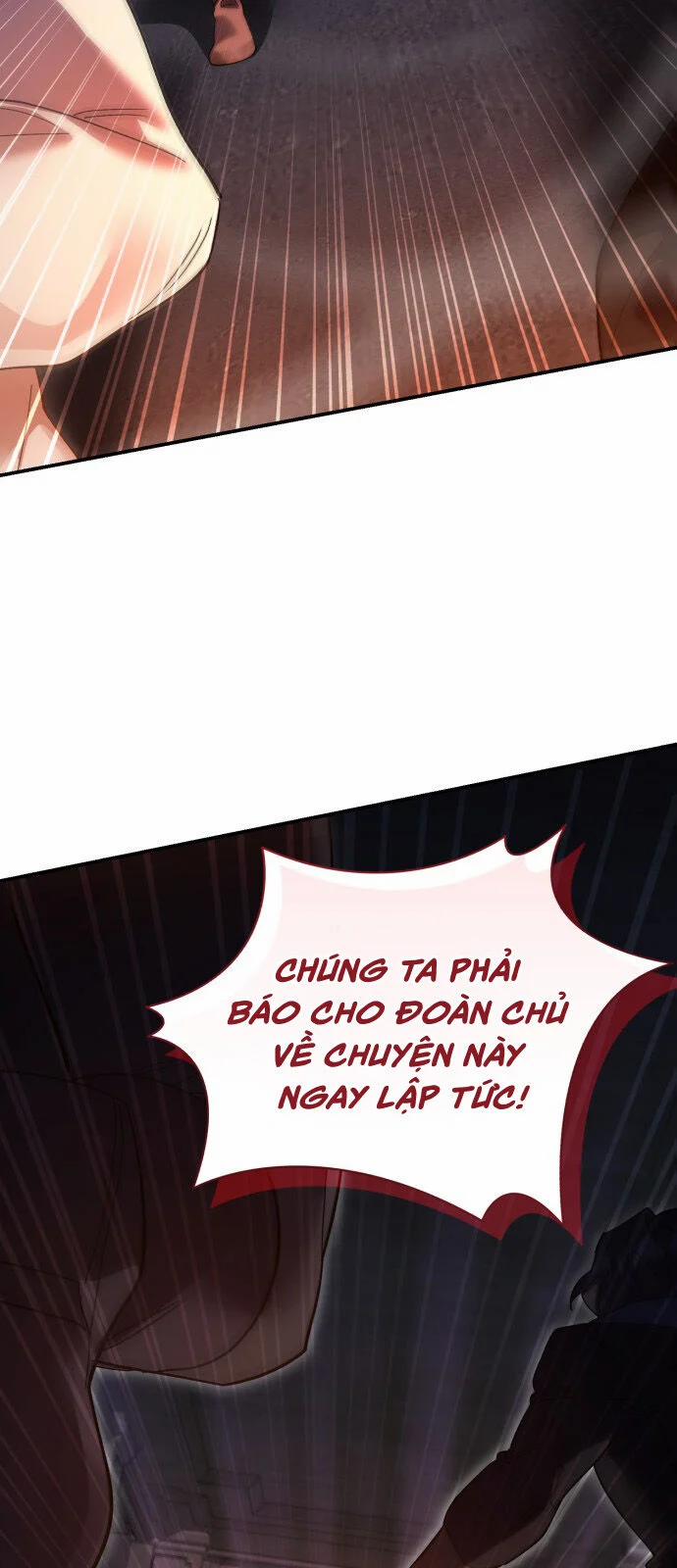 manhwax10.com - Truyện Manhwa Hero X Demon King X Villain Chương 113 Trang 68
