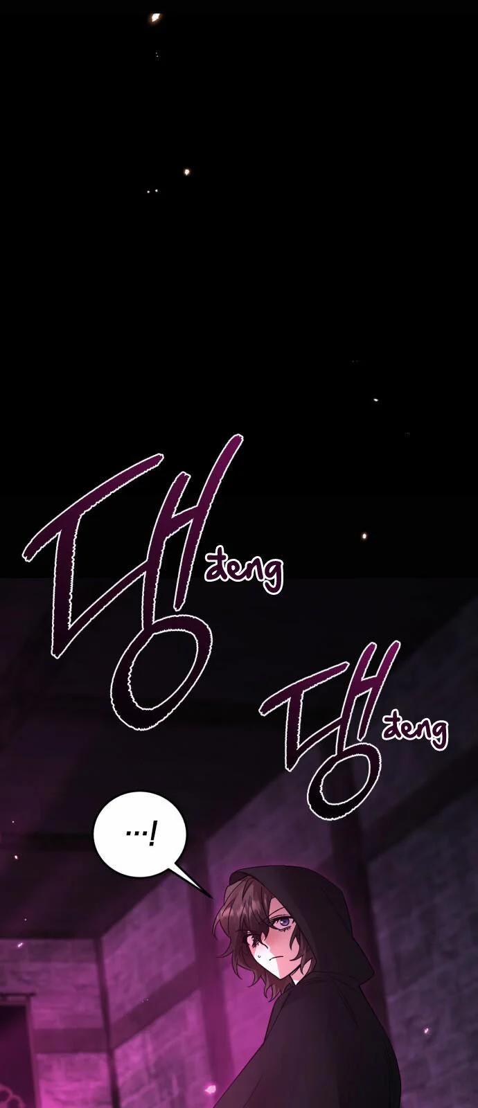 manhwax10.com - Truyện Manhwa Hero X Demon King X Villain Chương 113 Trang 8