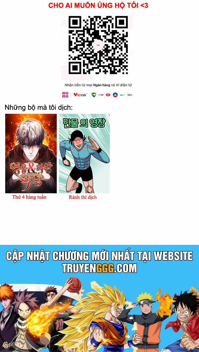 manhwax10.com - Truyện Manhwa Hero X Demon King X Villain Chương 113 Trang 74
