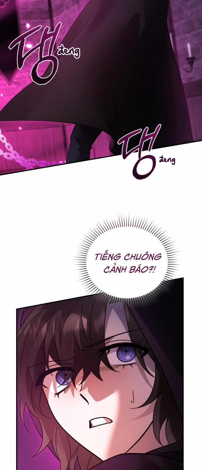 manhwax10.com - Truyện Manhwa Hero X Demon King X Villain Chương 113 Trang 9