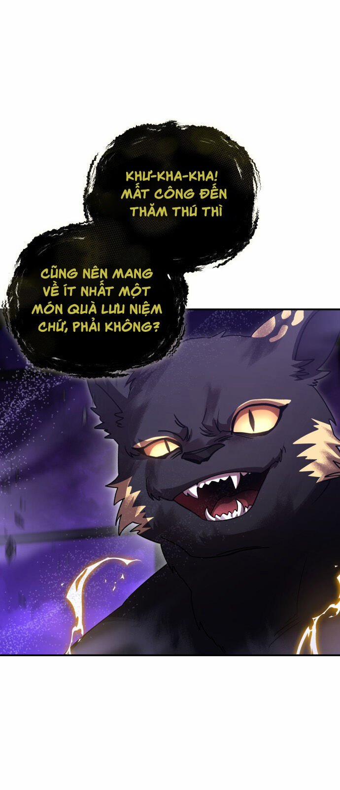 manhwax10.com - Truyện Manhwa Hero X Demon King X Villain Chương 114 Trang 15