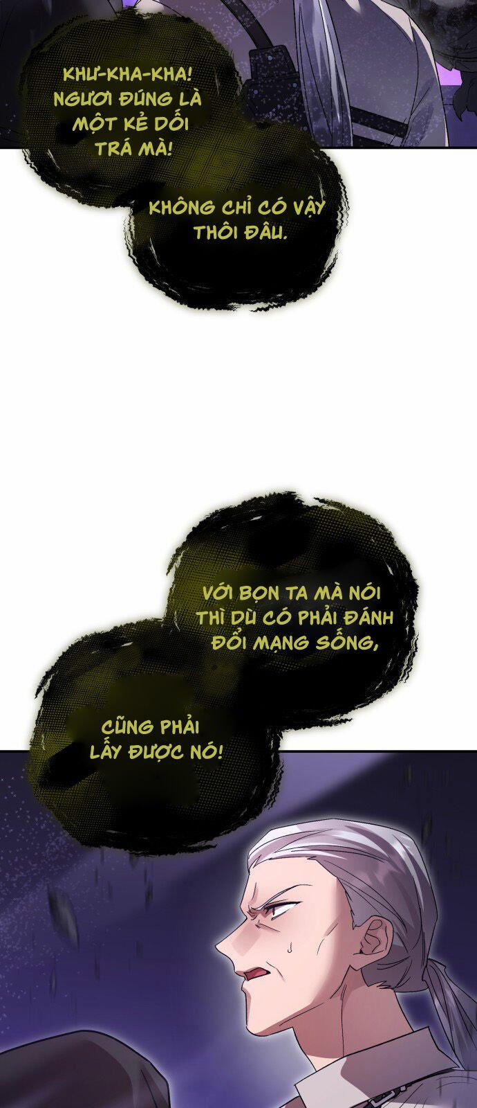 manhwax10.com - Truyện Manhwa Hero X Demon King X Villain Chương 114 Trang 20