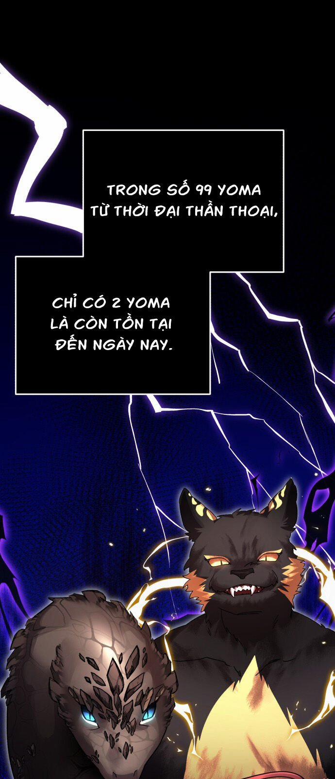 manhwax10.com - Truyện Manhwa Hero X Demon King X Villain Chương 114 Trang 3