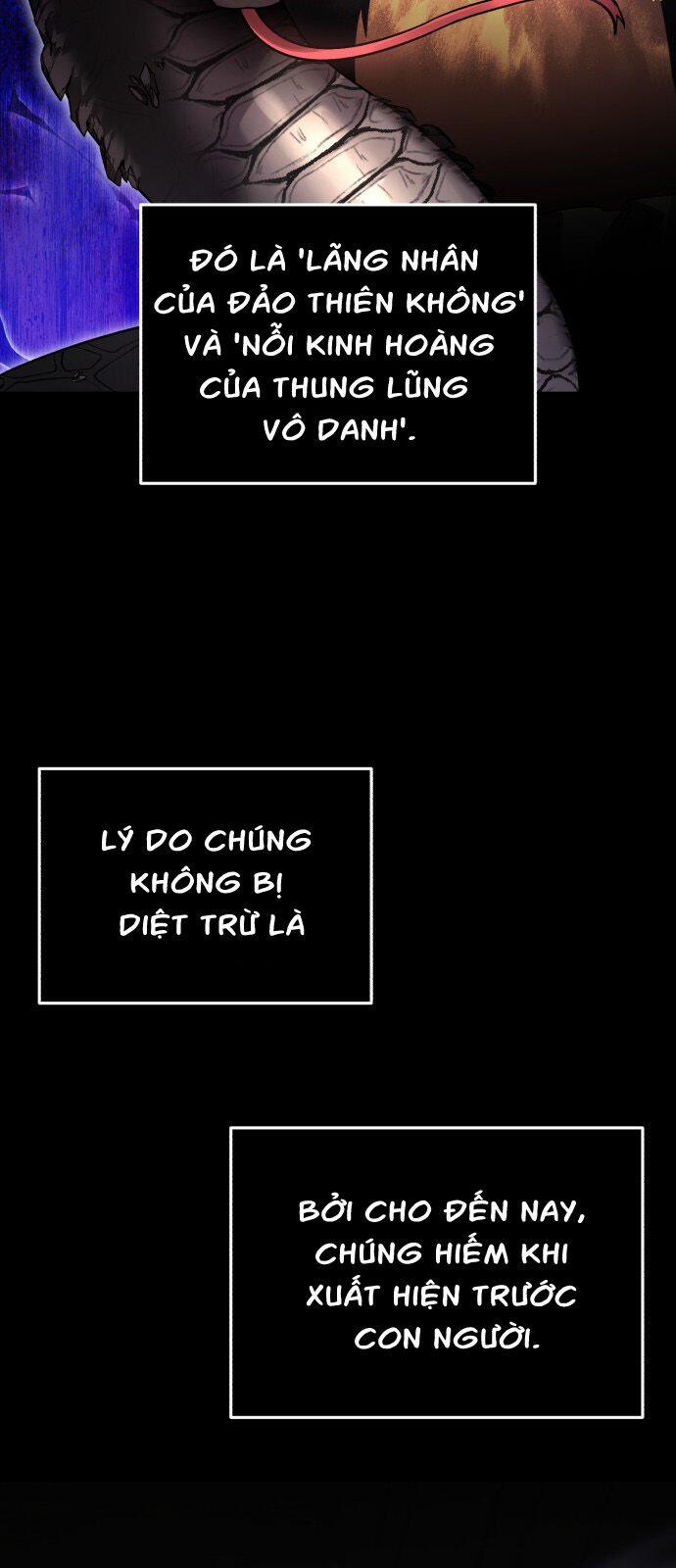 manhwax10.com - Truyện Manhwa Hero X Demon King X Villain Chương 114 Trang 4