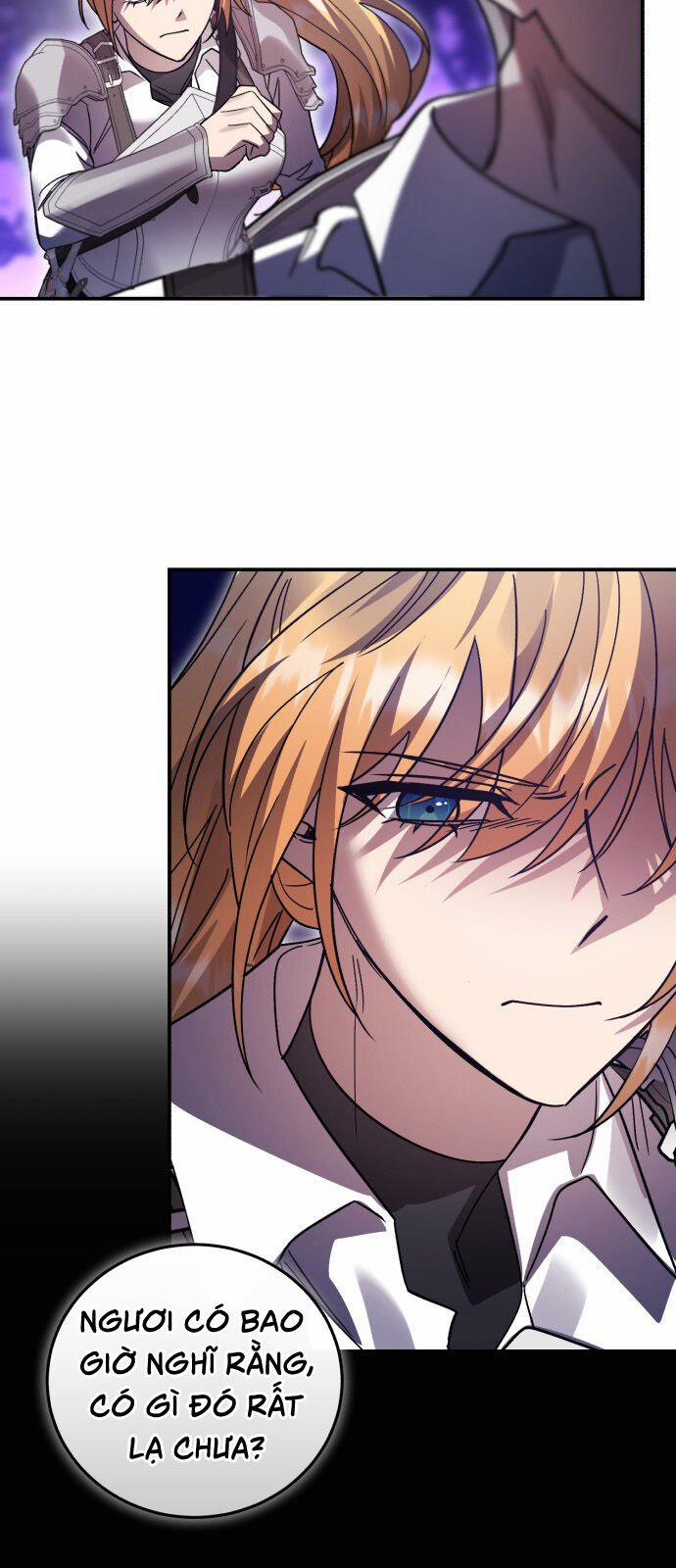 manhwax10.com - Truyện Manhwa Hero X Demon King X Villain Chương 114 Trang 38