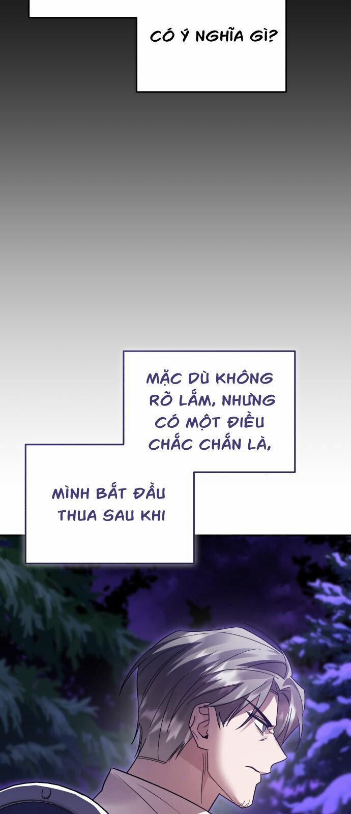 manhwax10.com - Truyện Manhwa Hero X Demon King X Villain Chương 114 Trang 40