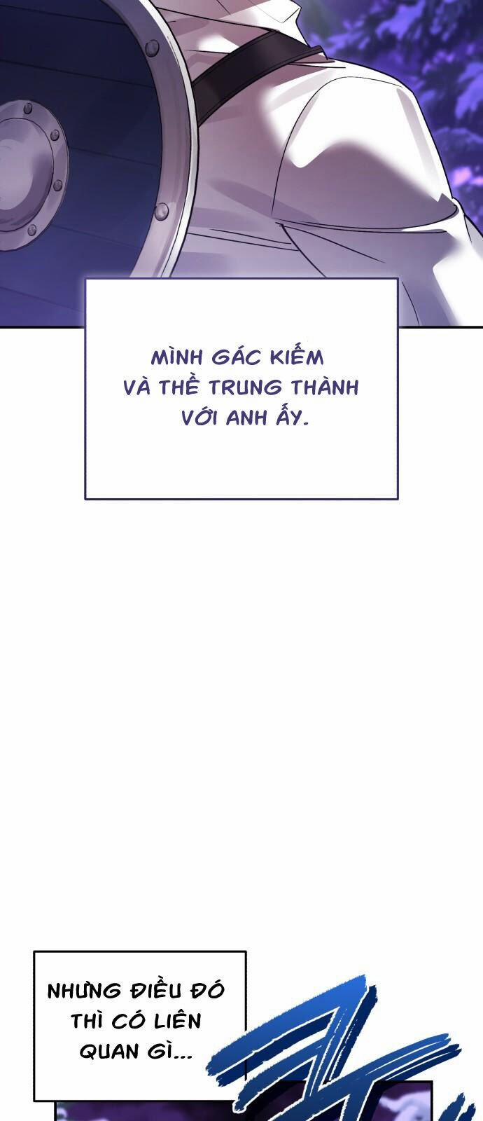 manhwax10.com - Truyện Manhwa Hero X Demon King X Villain Chương 114 Trang 41