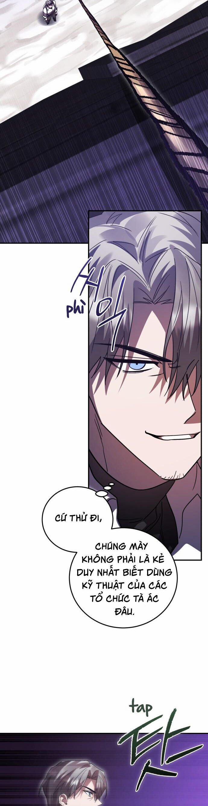 manhwax10.com - Truyện Manhwa Hero X Demon King X Villain Chương 114 Trang 48