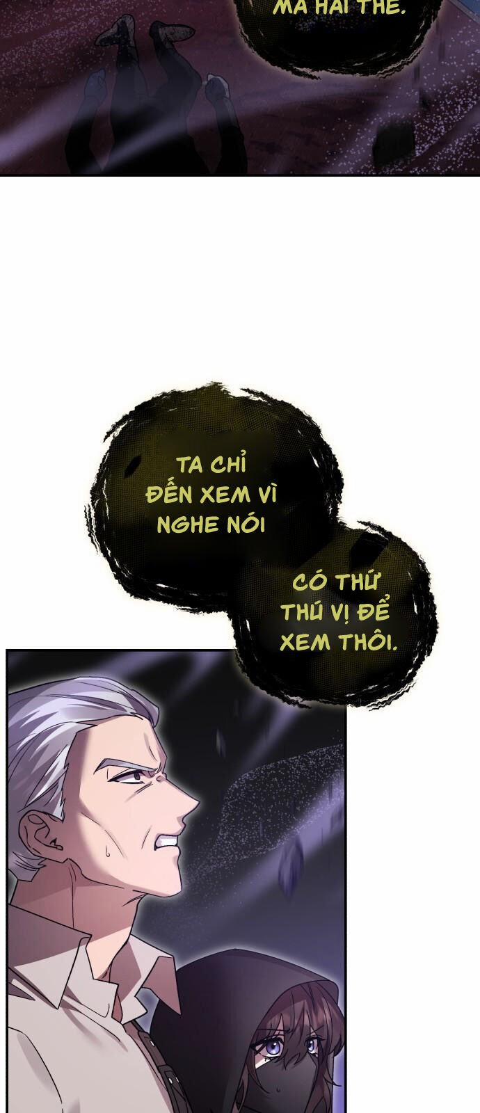 manhwax10.com - Truyện Manhwa Hero X Demon King X Villain Chương 114 Trang 6