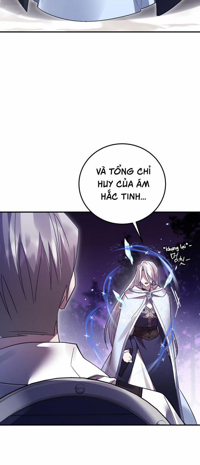 manhwax10.com - Truyện Manhwa Hero X Demon King X Villain Chương 114 Trang 57