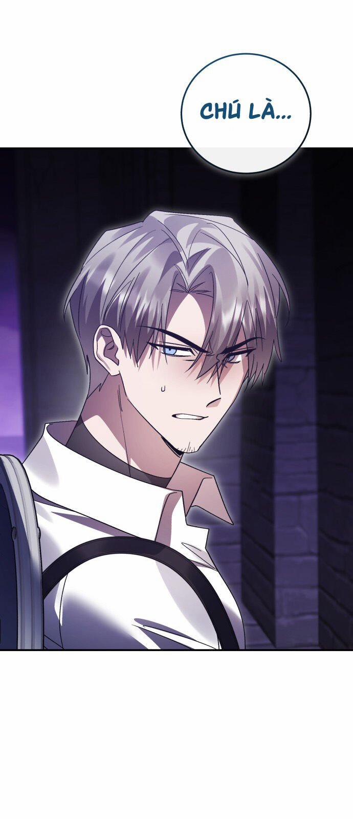 manhwax10.com - Truyện Manhwa Hero X Demon King X Villain Chương 114 Trang 58