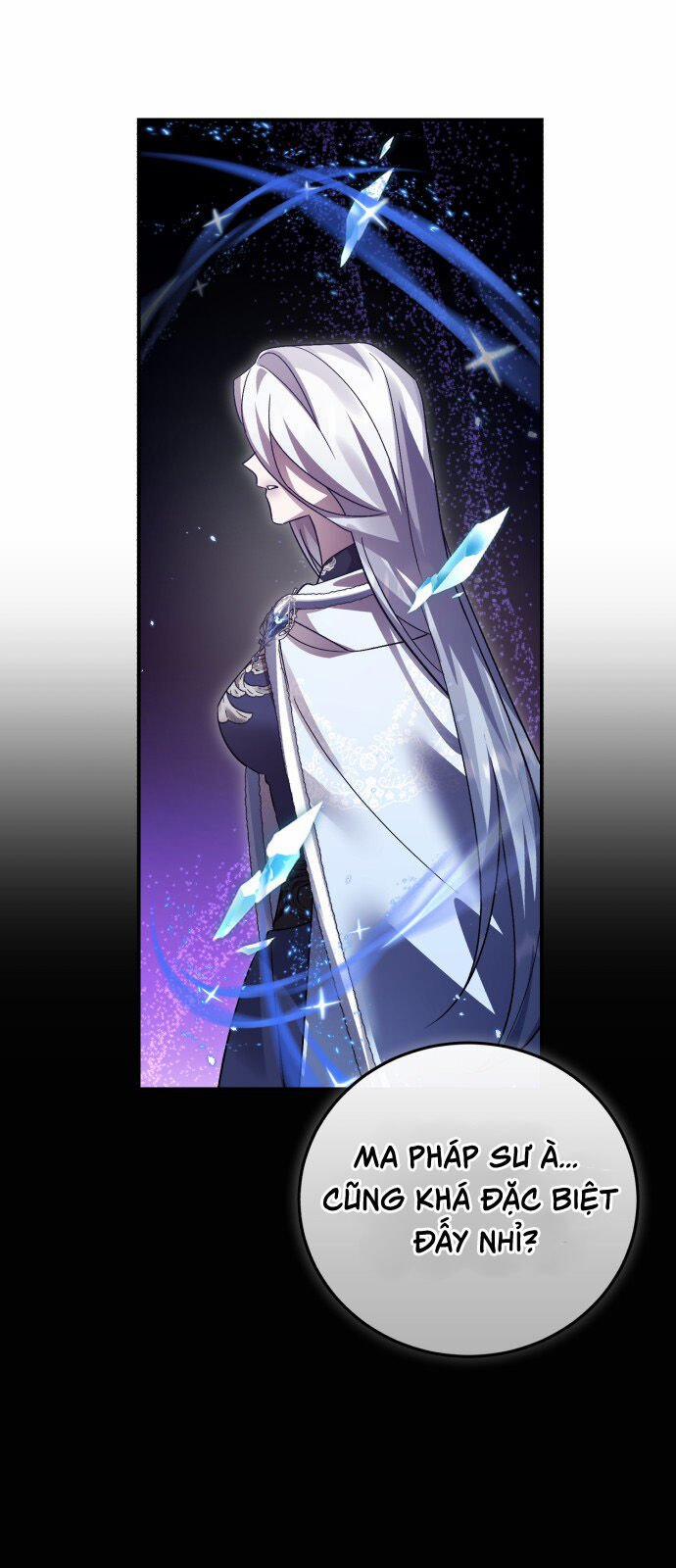 manhwax10.com - Truyện Manhwa Hero X Demon King X Villain Chương 114 Trang 59