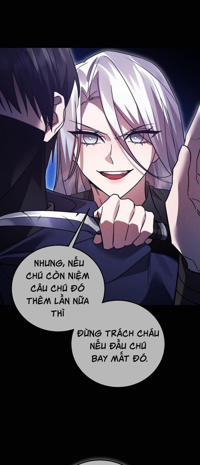 manhwax10.com - Truyện Manhwa Hero X Demon King X Villain Chương 114 Trang 60