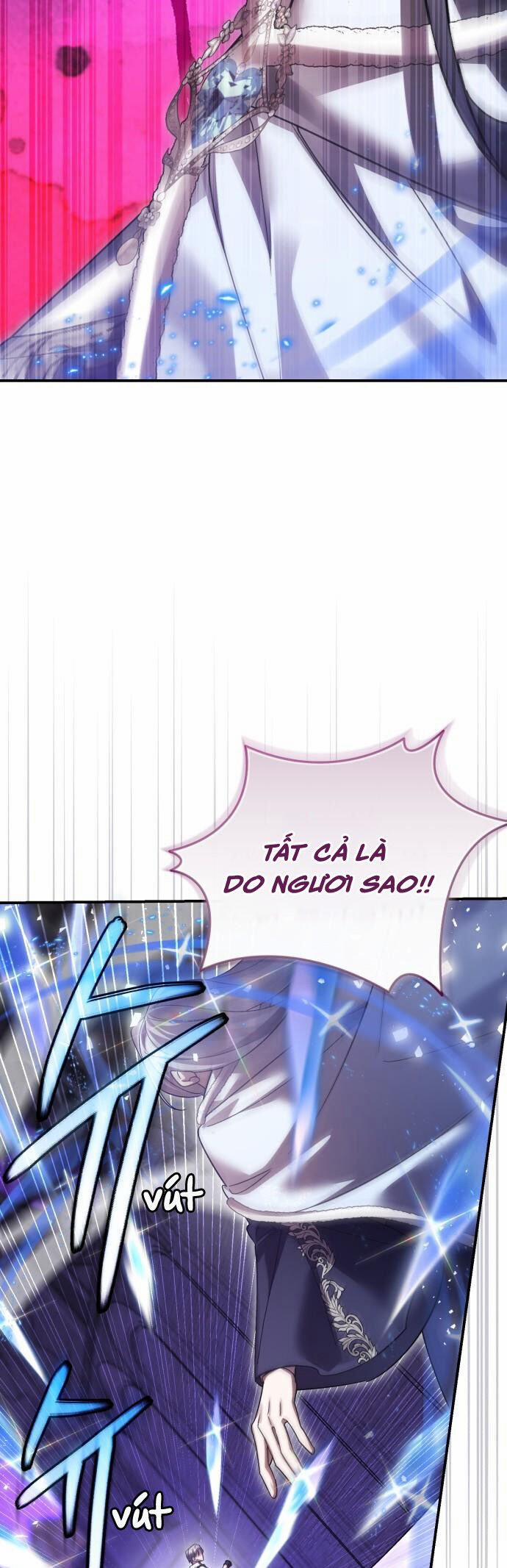 manhwax10.com - Truyện Manhwa Hero X Demon King X Villain Chương 114 Trang 63