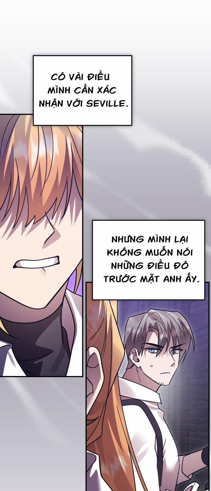 manhwax10.com - Truyện Manhwa Hero X Demon King X Villain Chương 114 Trang 66