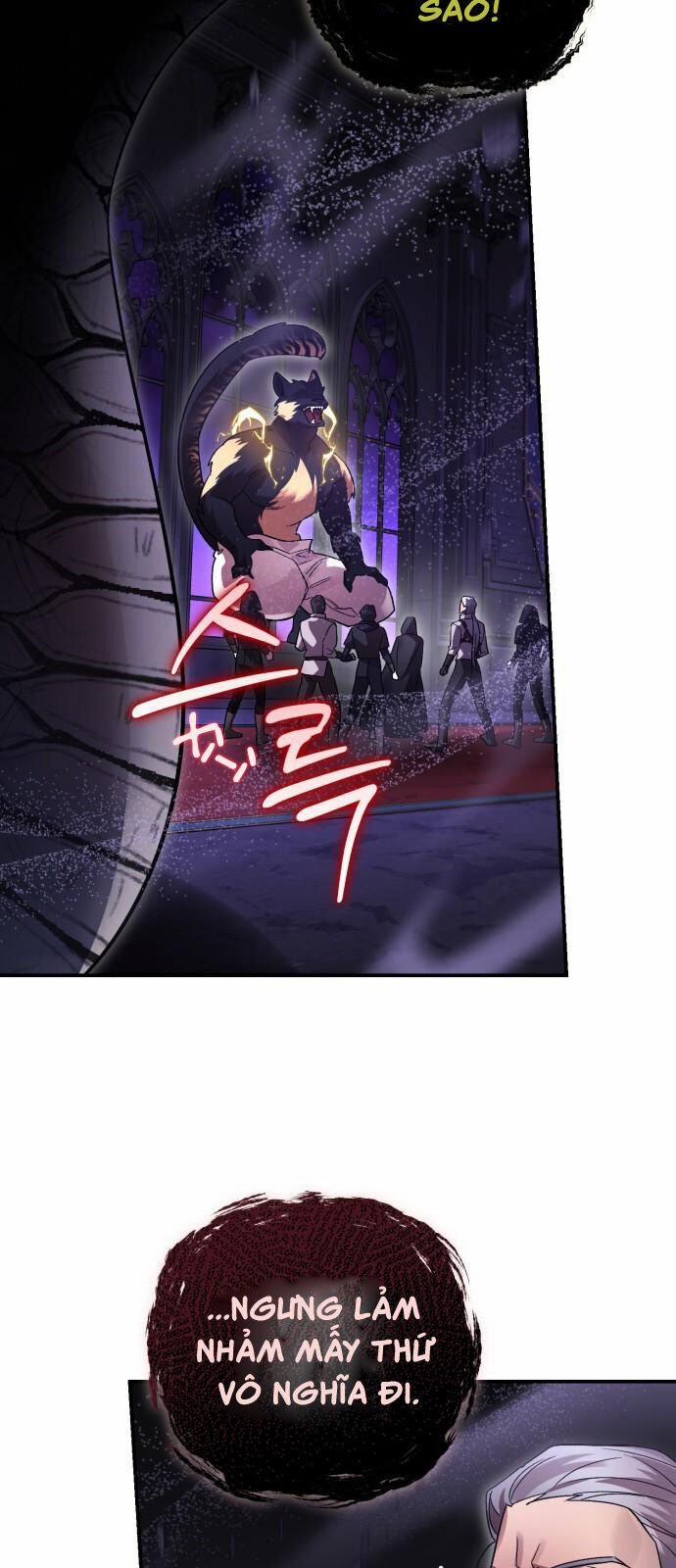 manhwax10.com - Truyện Manhwa Hero X Demon King X Villain Chương 114 Trang 10