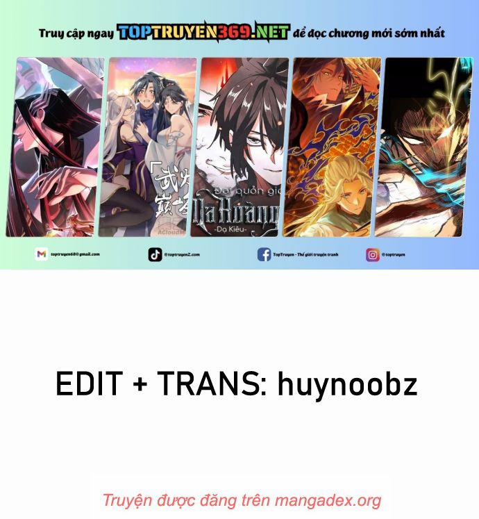 manhwax10.com - Truyện Manhwa Hero X Demon King X Villain Chương 115 Trang 1