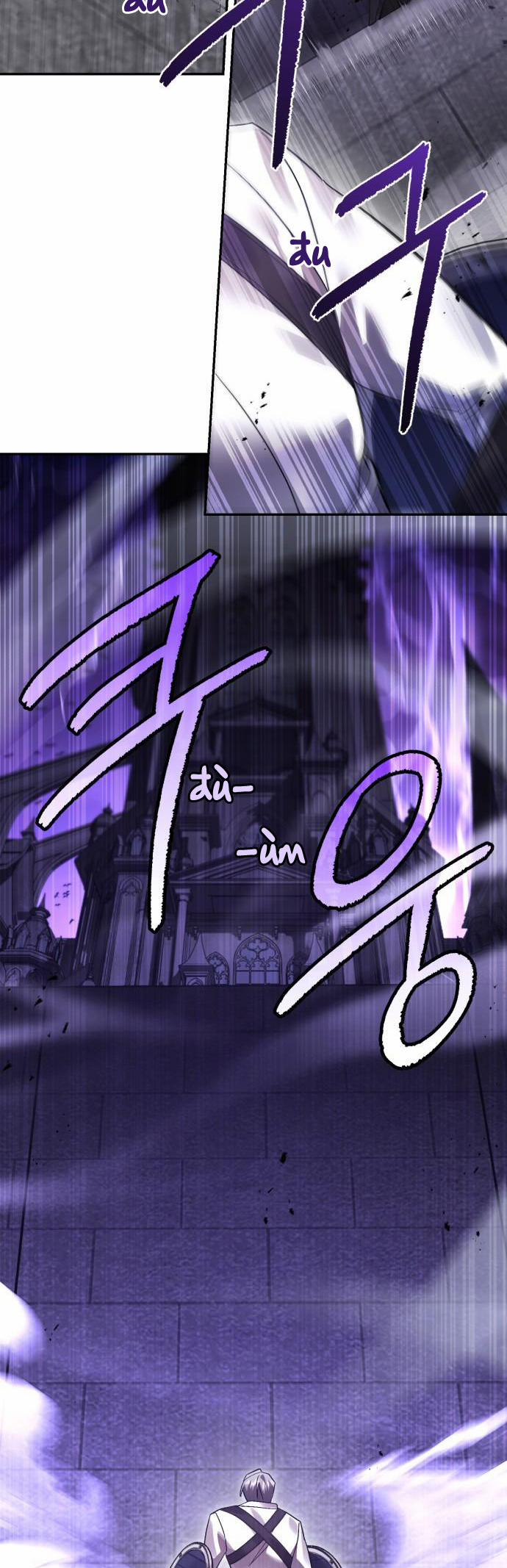manhwax10.com - Truyện Manhwa Hero X Demon King X Villain Chương 115 Trang 19