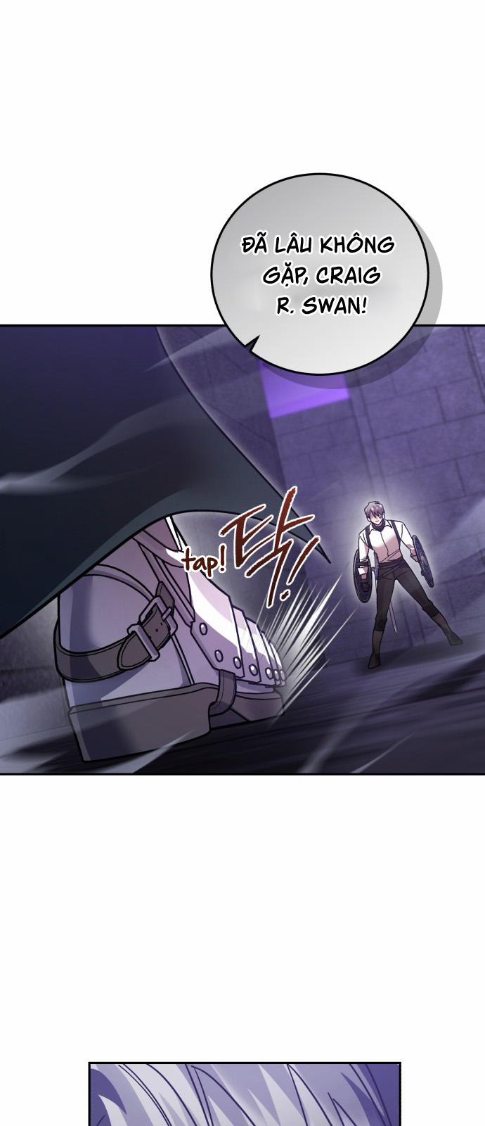 manhwax10.com - Truyện Manhwa Hero X Demon King X Villain Chương 115 Trang 24