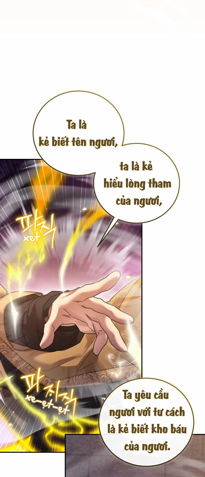 manhwax10.com - Truyện Manhwa Hero X Demon King X Villain Chương 115 Trang 31