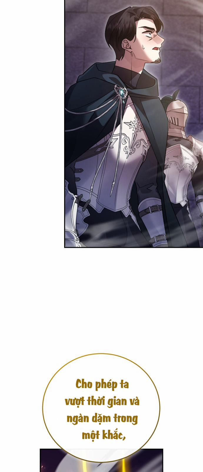manhwax10.com - Truyện Manhwa Hero X Demon King X Villain Chương 115 Trang 32