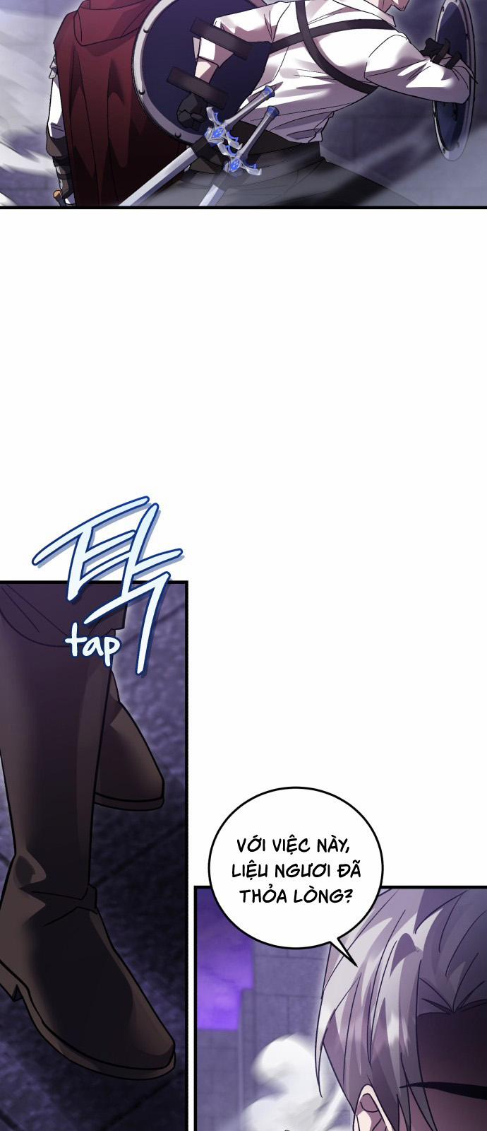 manhwax10.com - Truyện Manhwa Hero X Demon King X Villain Chương 115 Trang 44