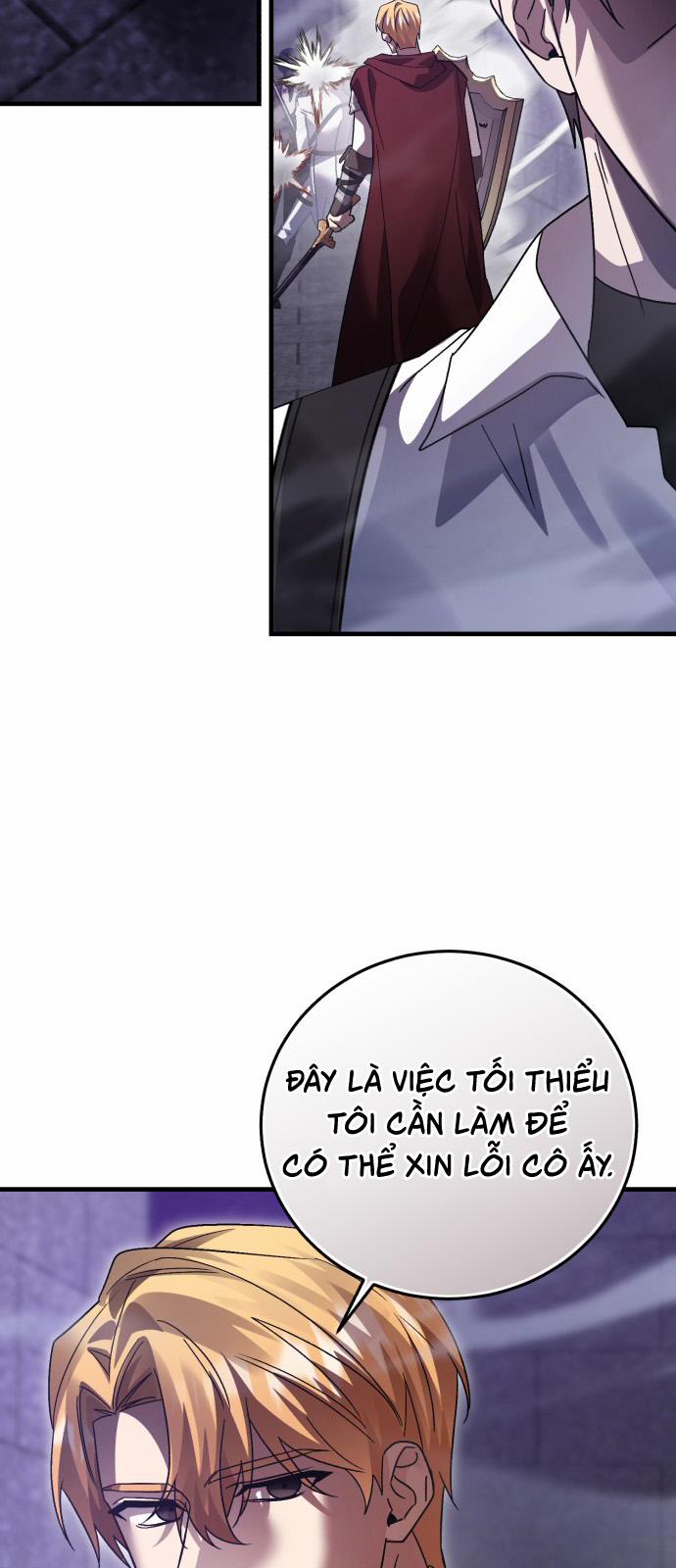 manhwax10.com - Truyện Manhwa Hero X Demon King X Villain Chương 115 Trang 45