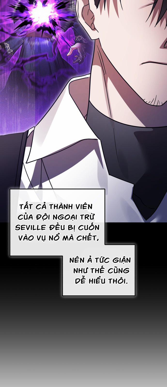 manhwax10.com - Truyện Manhwa Hero X Demon King X Villain Chương 115 Trang 8