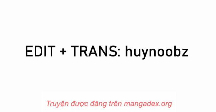 manhwax10.com - Truyện Manhwa Hero X Demon King X Villain Chương 116 Trang 17