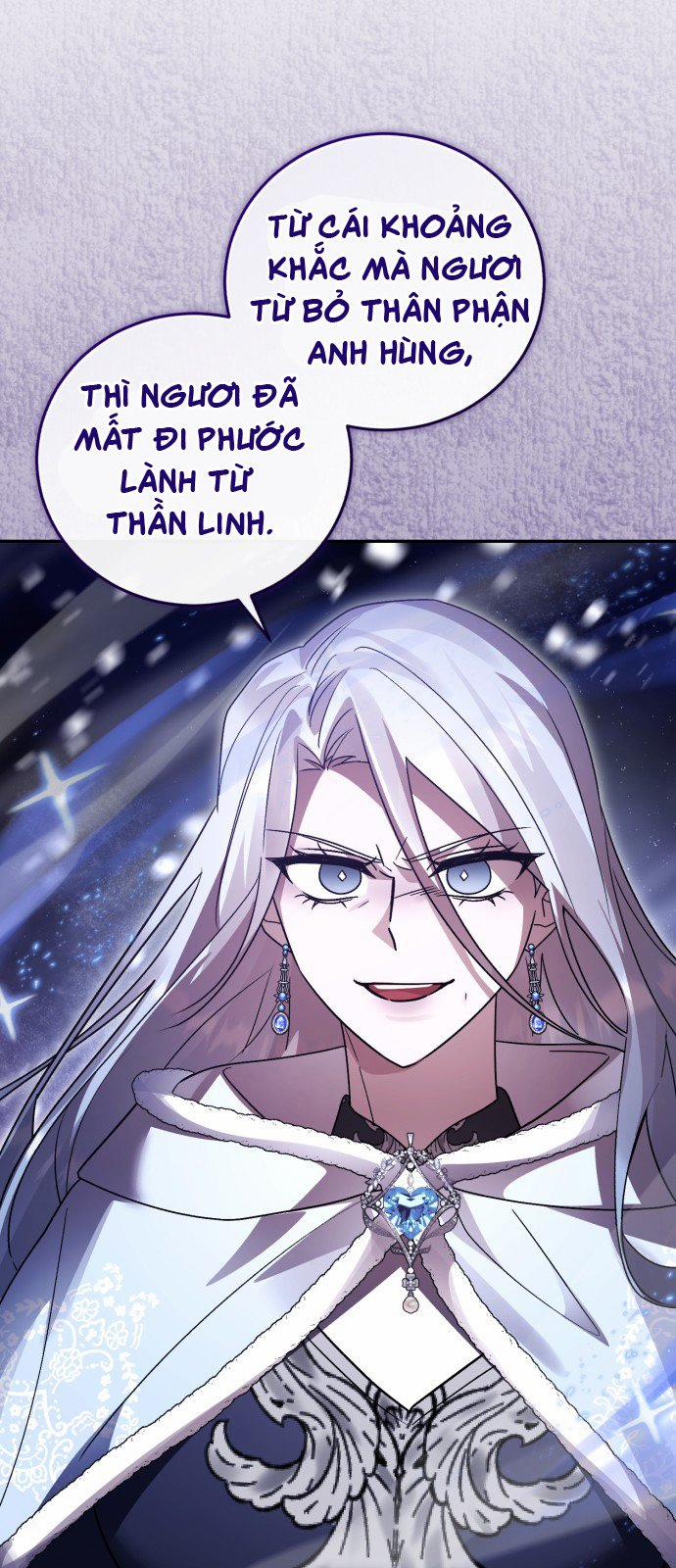 manhwax10.com - Truyện Manhwa Hero X Demon King X Villain Chương 116 Trang 22
