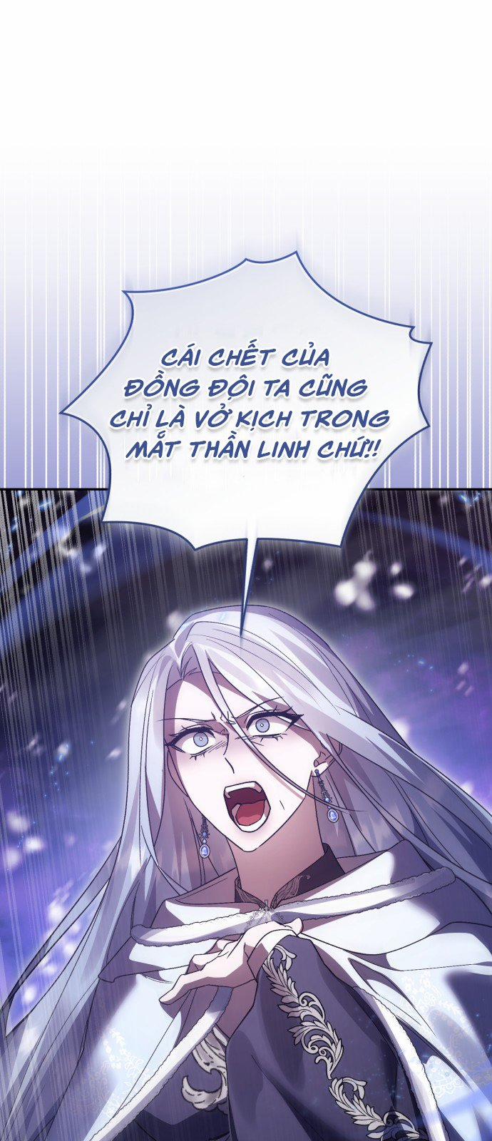 manhwax10.com - Truyện Manhwa Hero X Demon King X Villain Chương 116 Trang 26