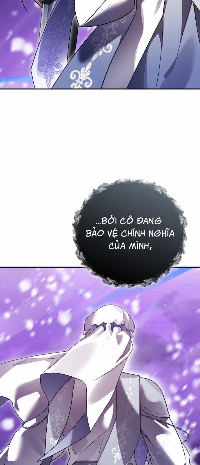 manhwax10.com - Truyện Manhwa Hero X Demon King X Villain Chương 116 Trang 33