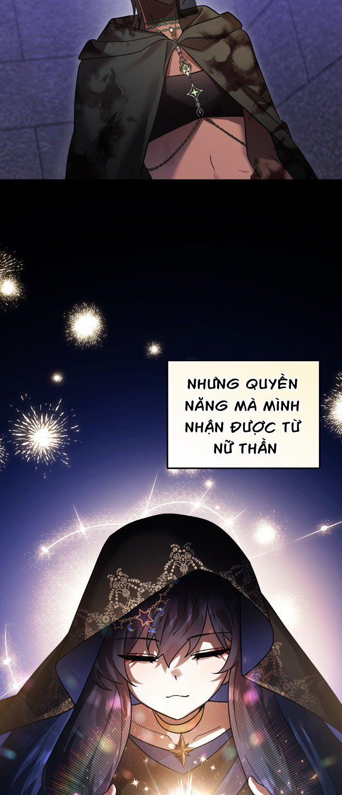 manhwax10.com - Truyện Manhwa Hero X Demon King X Villain Chương 116 Trang 47