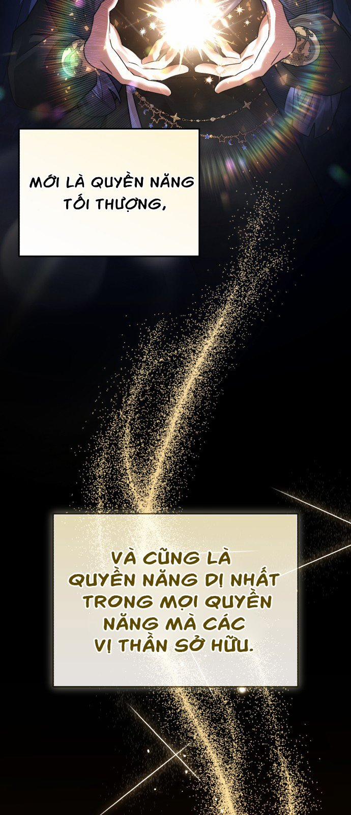 manhwax10.com - Truyện Manhwa Hero X Demon King X Villain Chương 116 Trang 48