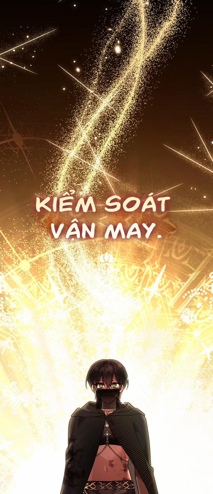 manhwax10.com - Truyện Manhwa Hero X Demon King X Villain Chương 116 Trang 49