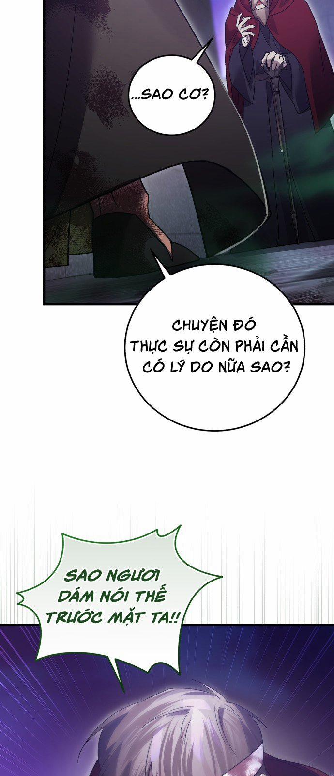 manhwax10.com - Truyện Manhwa Hero X Demon King X Villain Chương 117 Trang 14