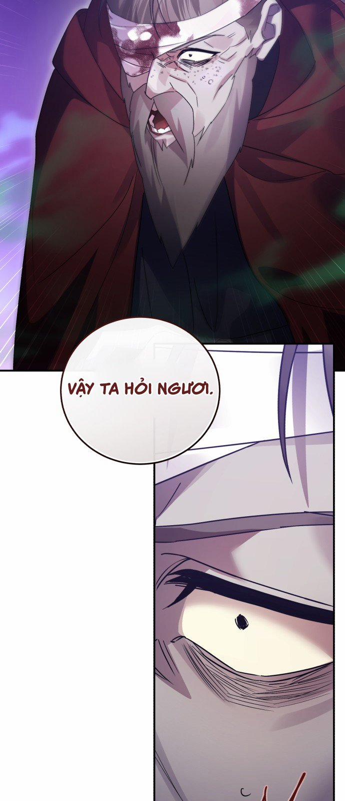 manhwax10.com - Truyện Manhwa Hero X Demon King X Villain Chương 117 Trang 15