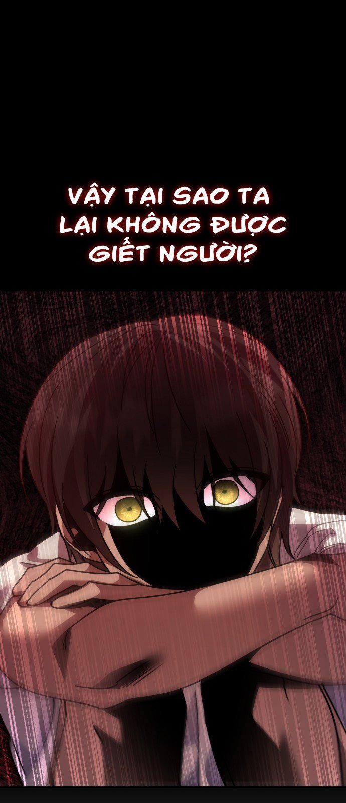 manhwax10.com - Truyện Manhwa Hero X Demon King X Villain Chương 117 Trang 41