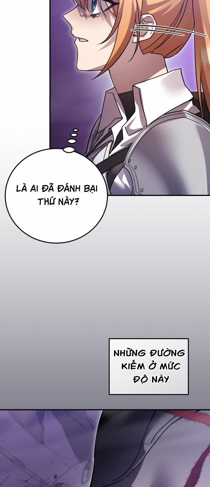 manhwax10.com - Truyện Manhwa Hero X Demon King X Villain Chương 118 Trang 23