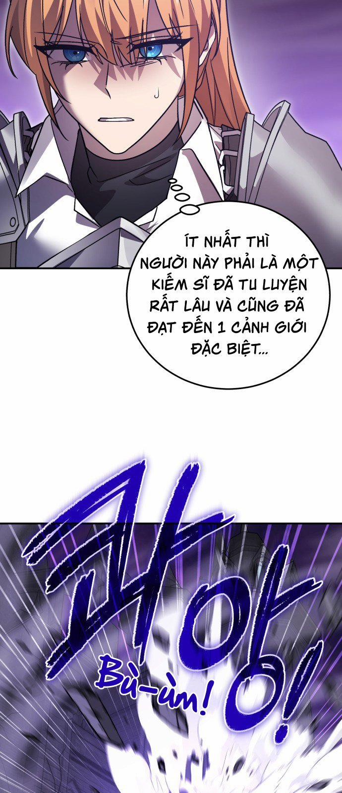 manhwax10.com - Truyện Manhwa Hero X Demon King X Villain Chương 118 Trang 25