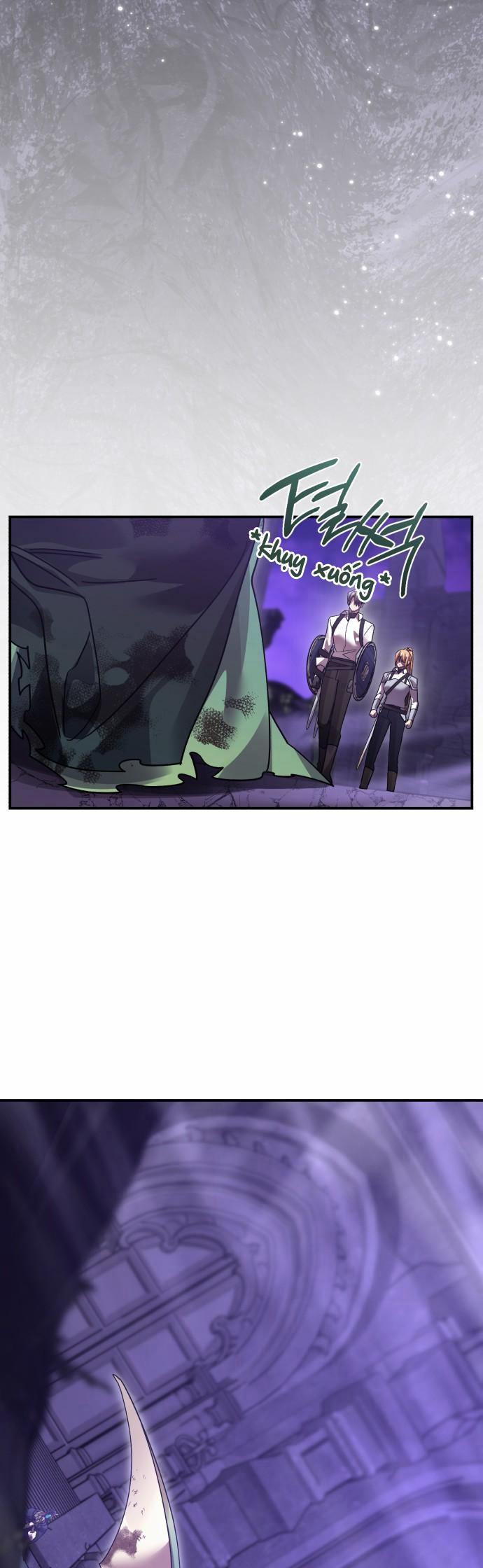 manhwax10.com - Truyện Manhwa Hero X Demon King X Villain Chương 118 Trang 29