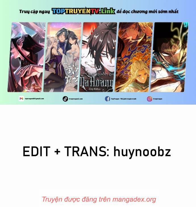 manhwax10.com - Truyện Manhwa Hero X Demon King X Villain Chương 119 Trang 1