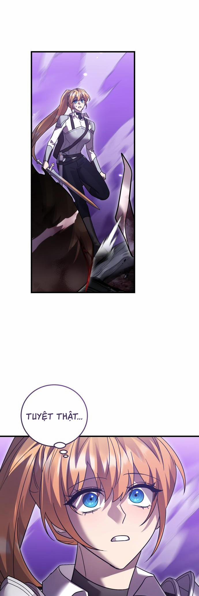 manhwax10.com - Truyện Manhwa Hero X Demon King X Villain Chương 119 Trang 12
