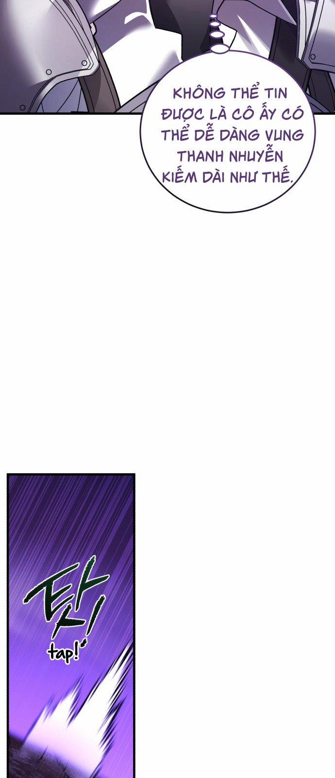 manhwax10.com - Truyện Manhwa Hero X Demon King X Villain Chương 119 Trang 13