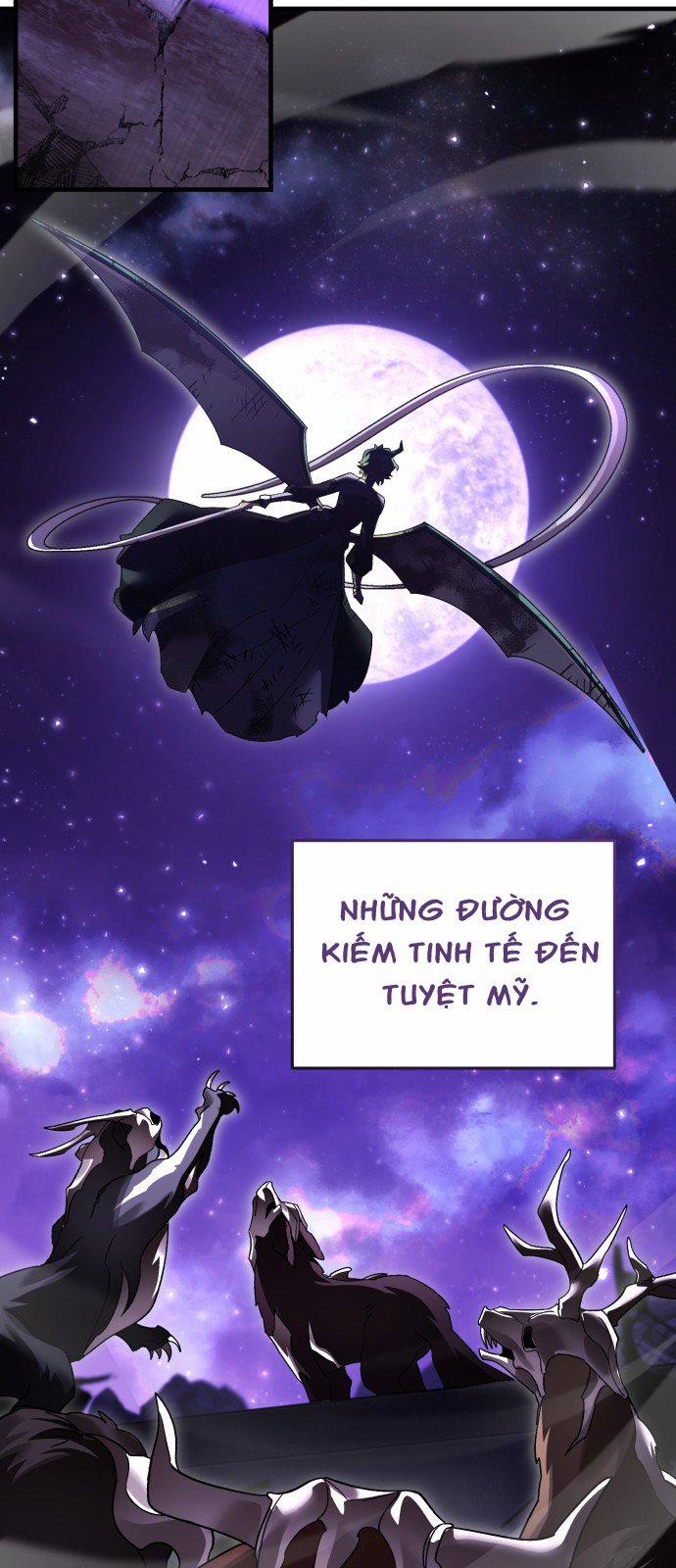 manhwax10.com - Truyện Manhwa Hero X Demon King X Villain Chương 119 Trang 14